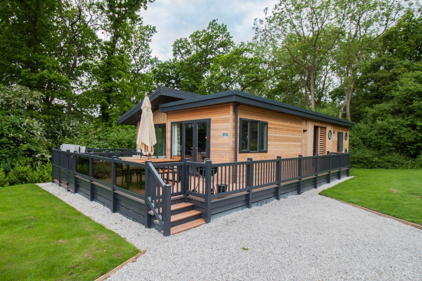 Property image 23 for HC282818