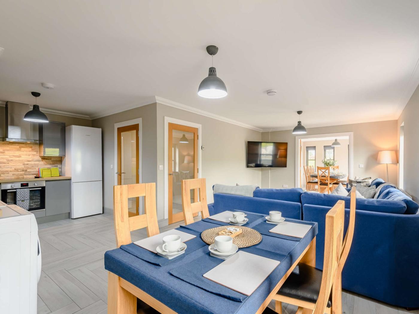 Property image 3 for HC88754