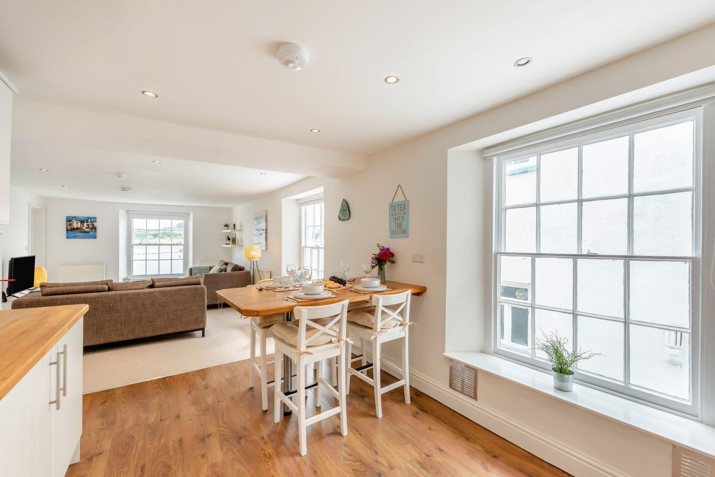 Property image 9 for HC266106