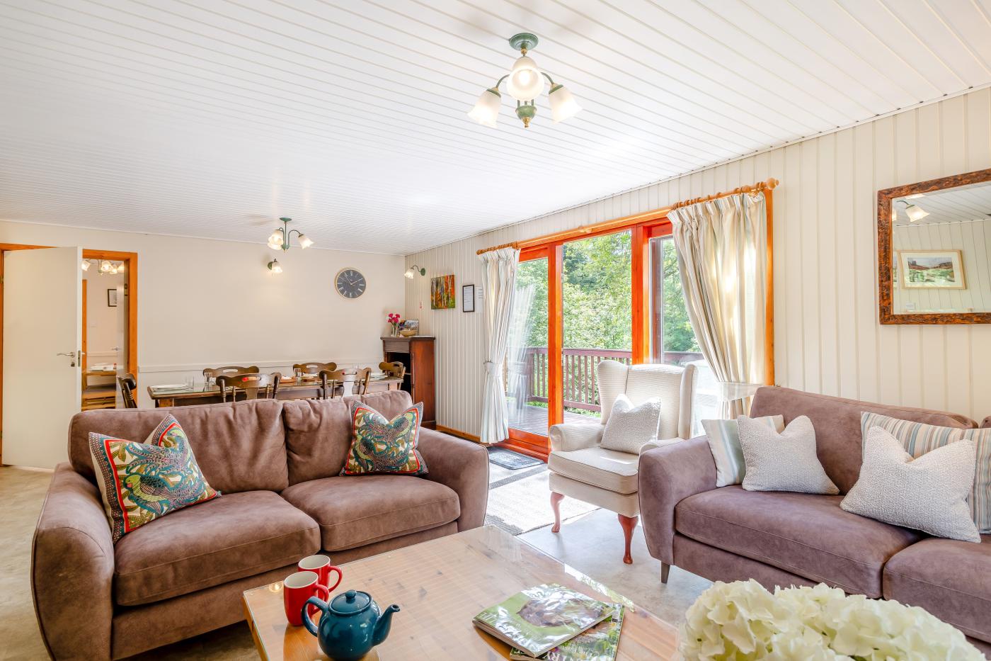 Property image 8 for HC295347