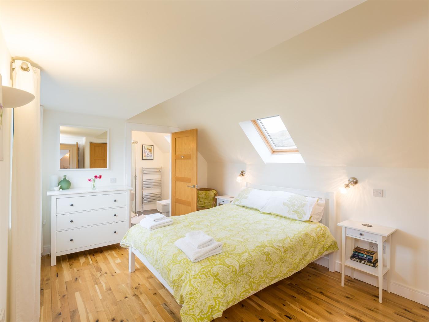 Property image 11 for HC76240