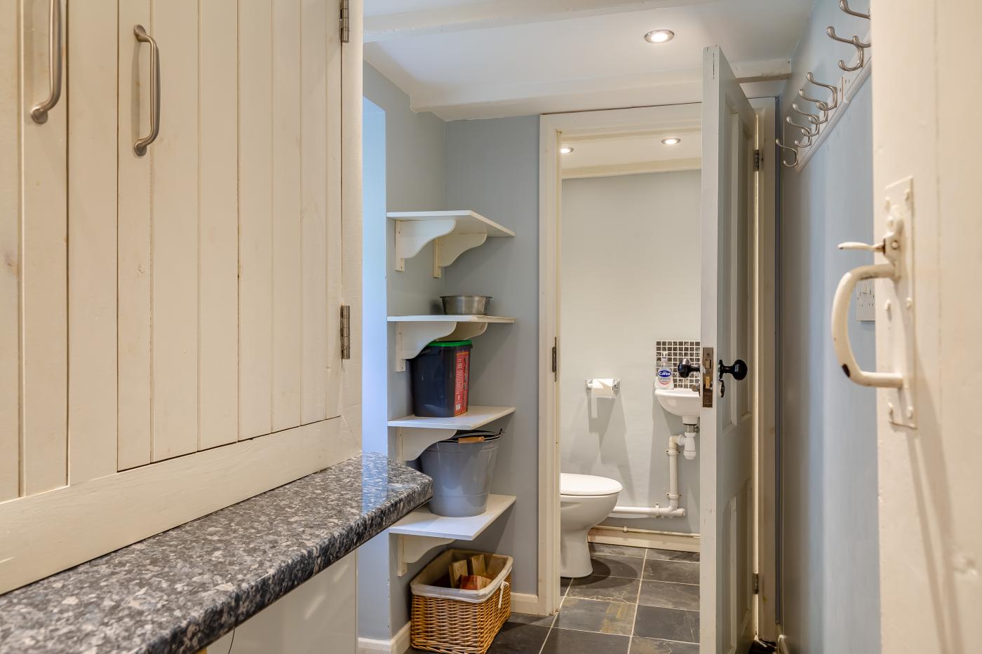 Property image 12 for HC295407
