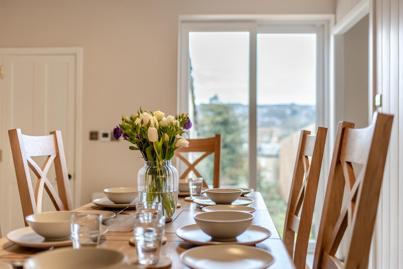 Property image 7 for HC280859