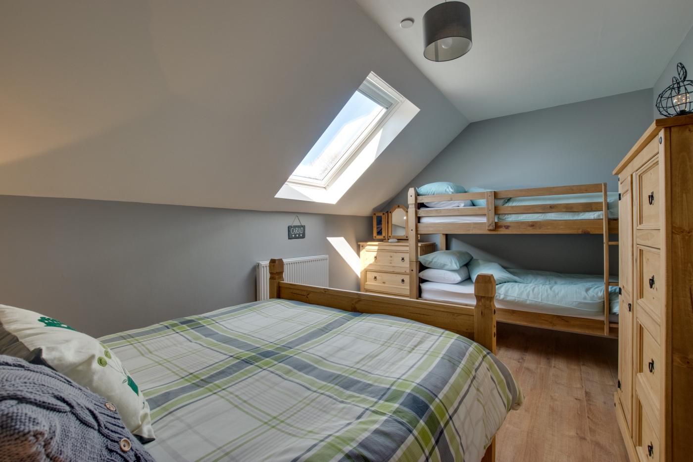 Property image 15 for HC266162