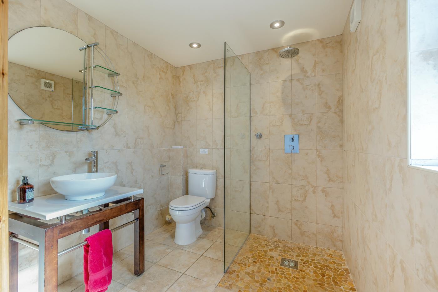 Property image 22 for HC284984