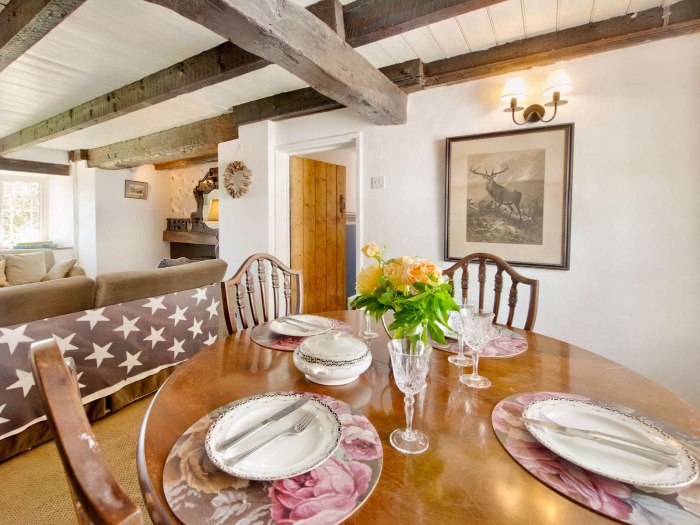 Property image 6 for HC88216