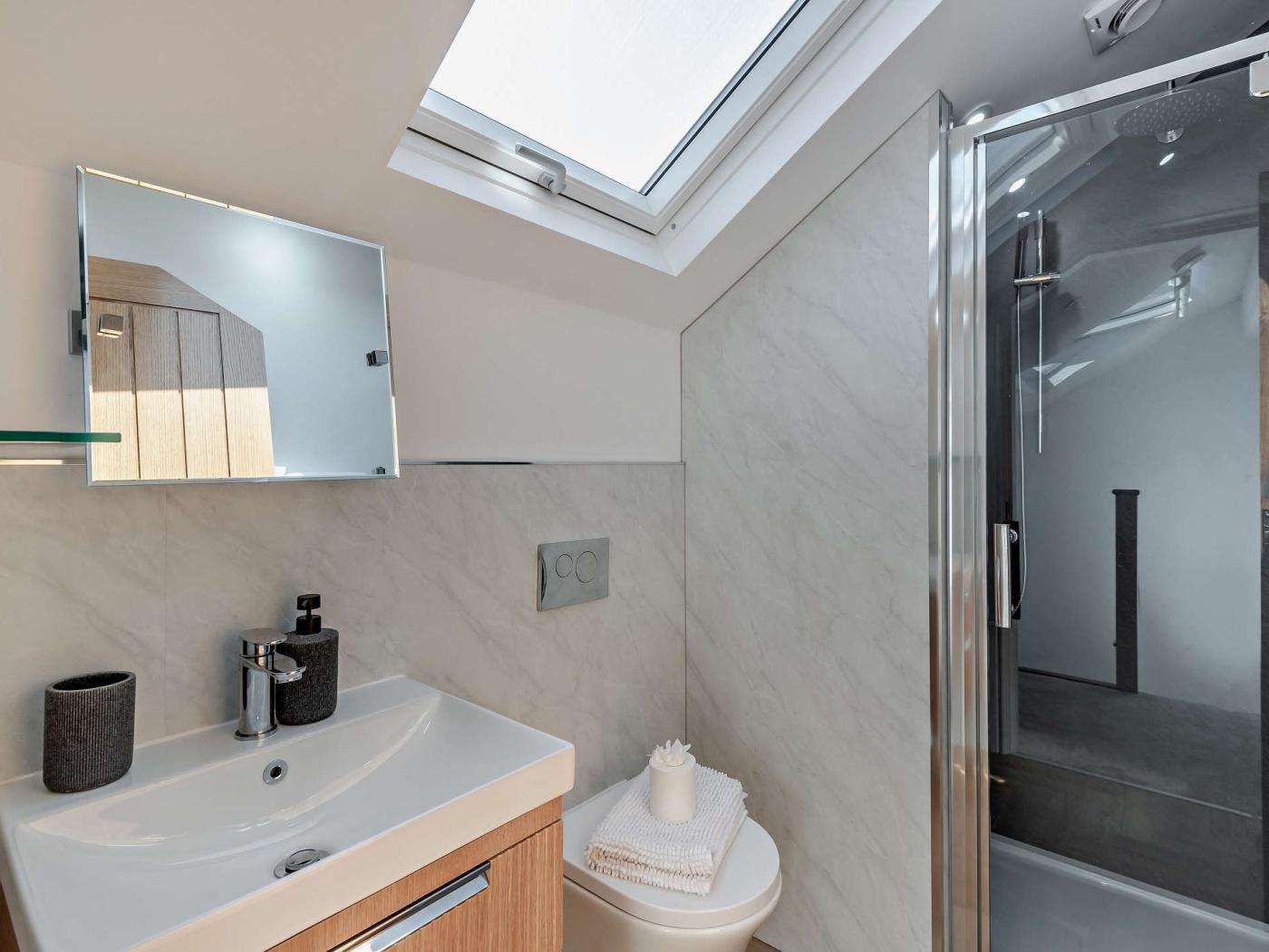 Property image 25 for HC94705