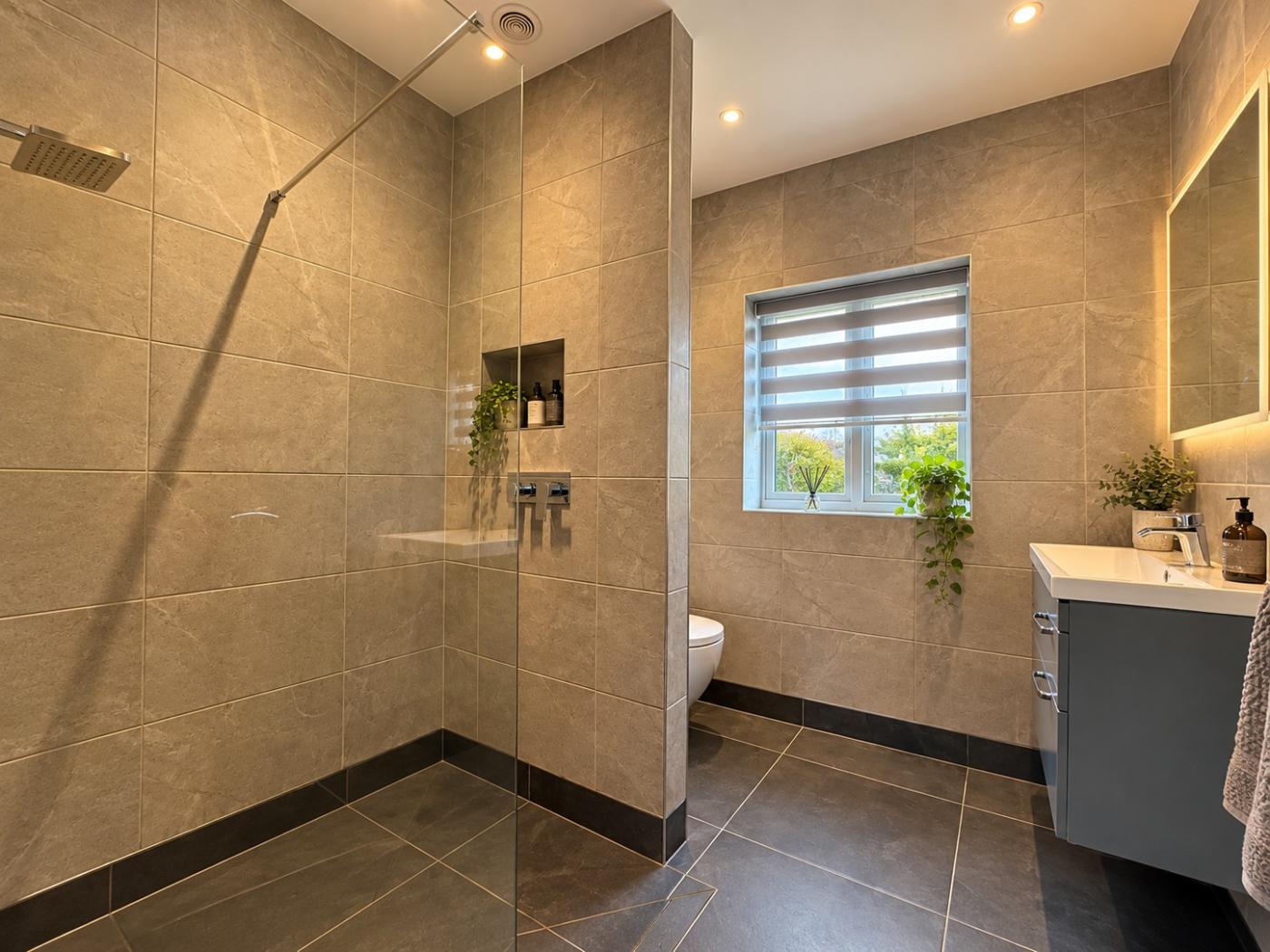Property image 8 for HC296560