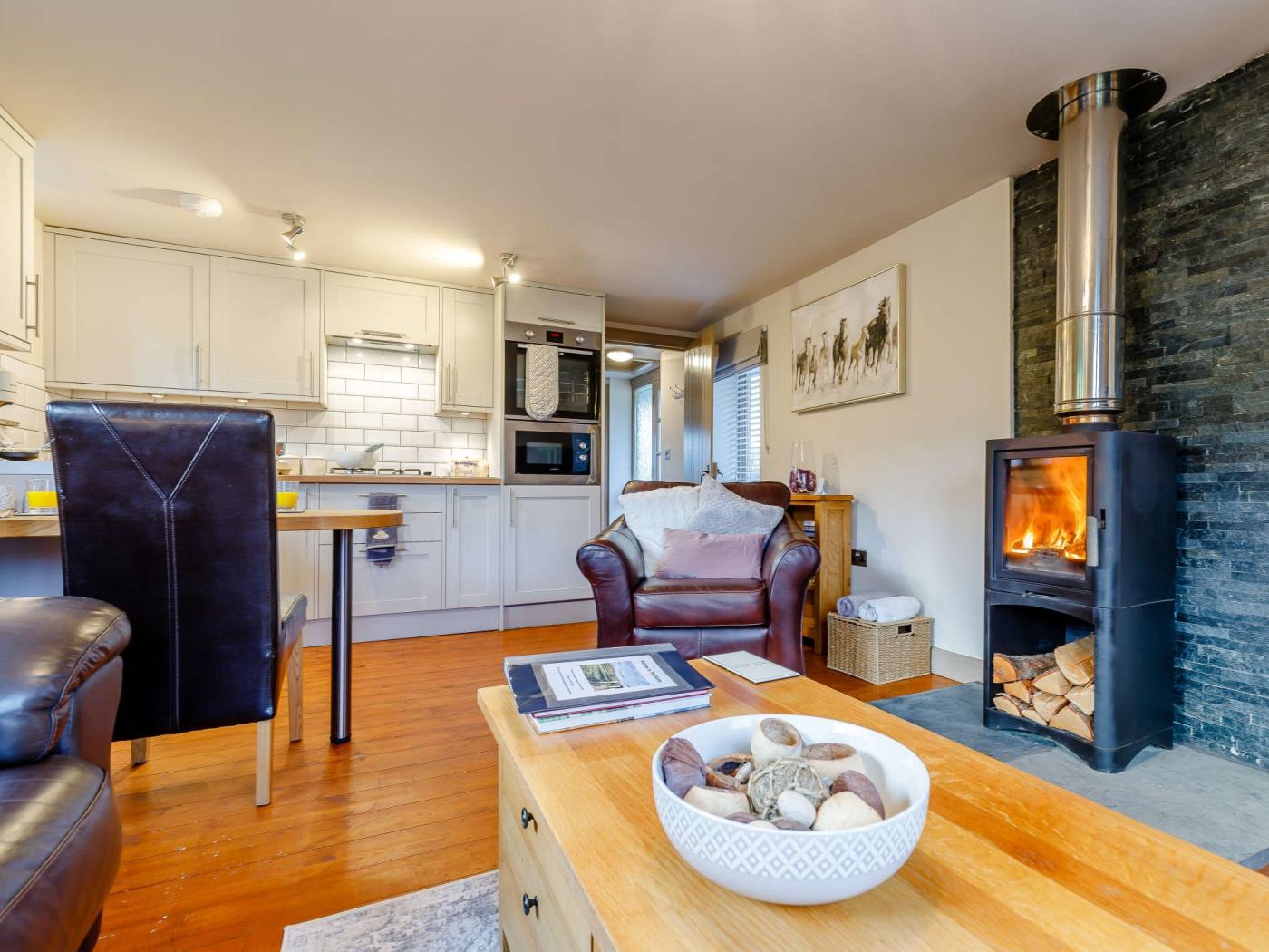 Property image 5 for HC86052