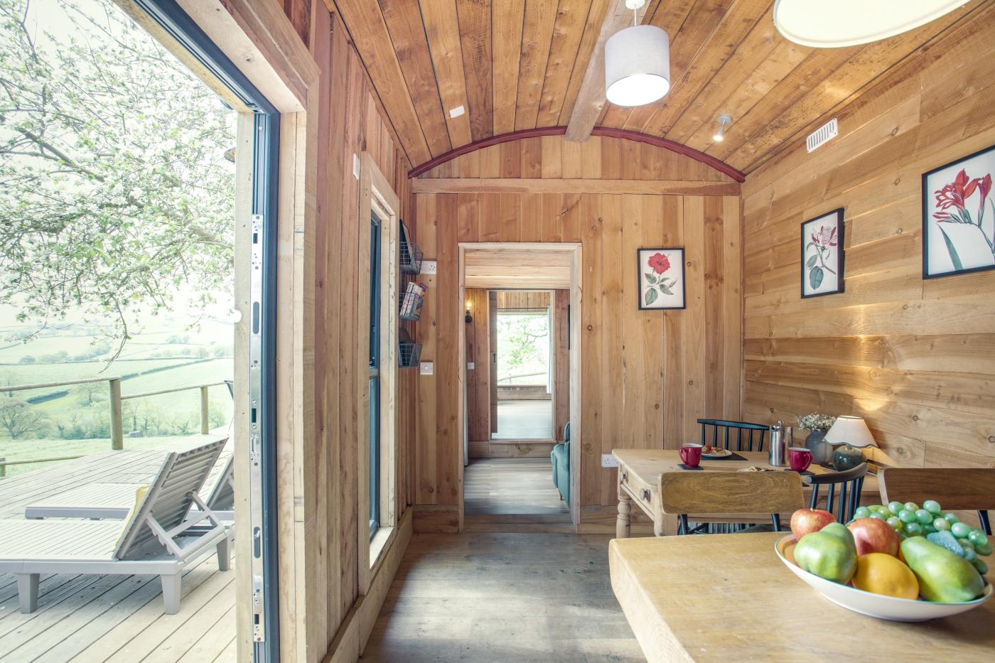 Property image 30 for HC53296