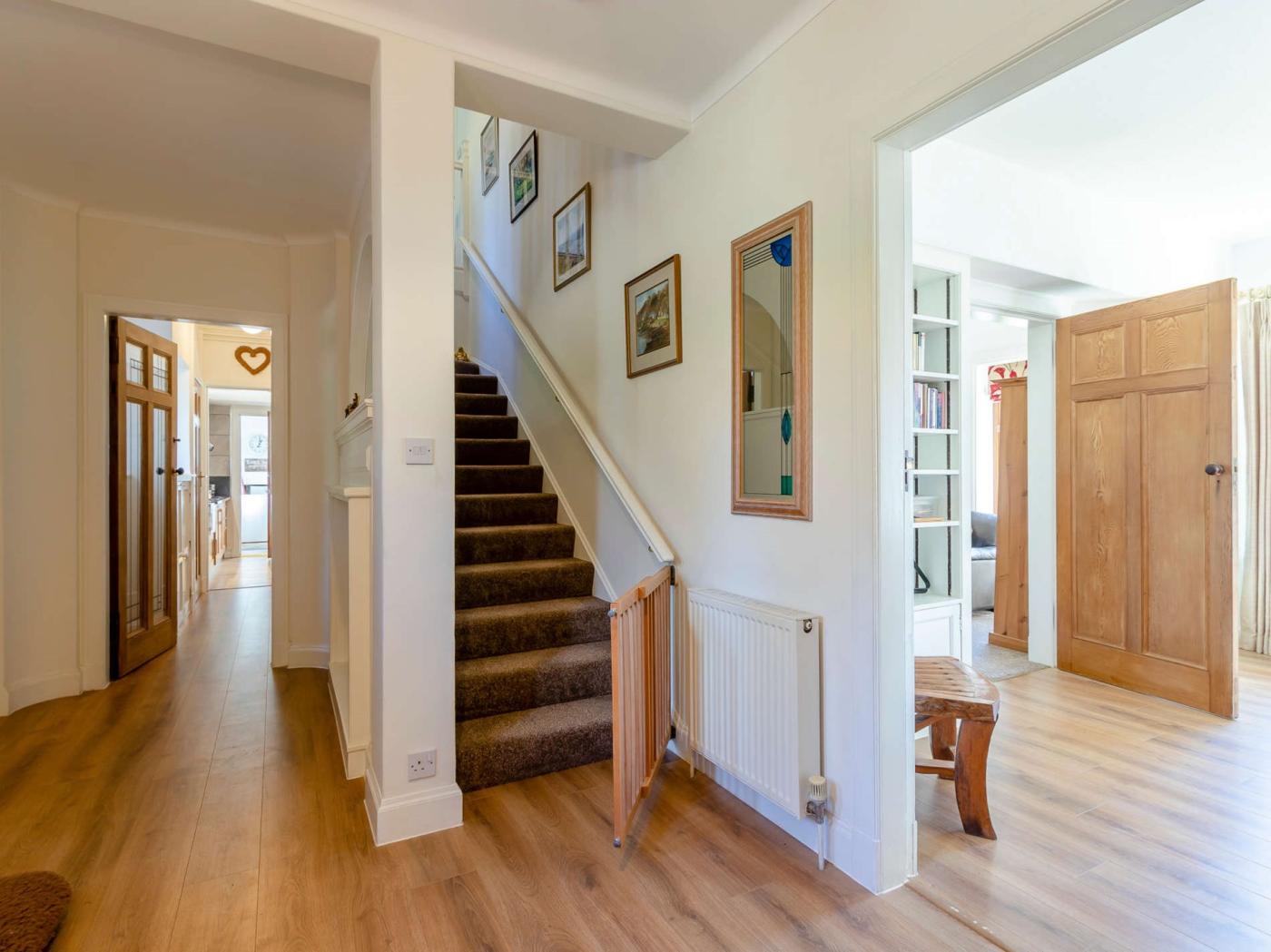 Property image 22 for HC81467