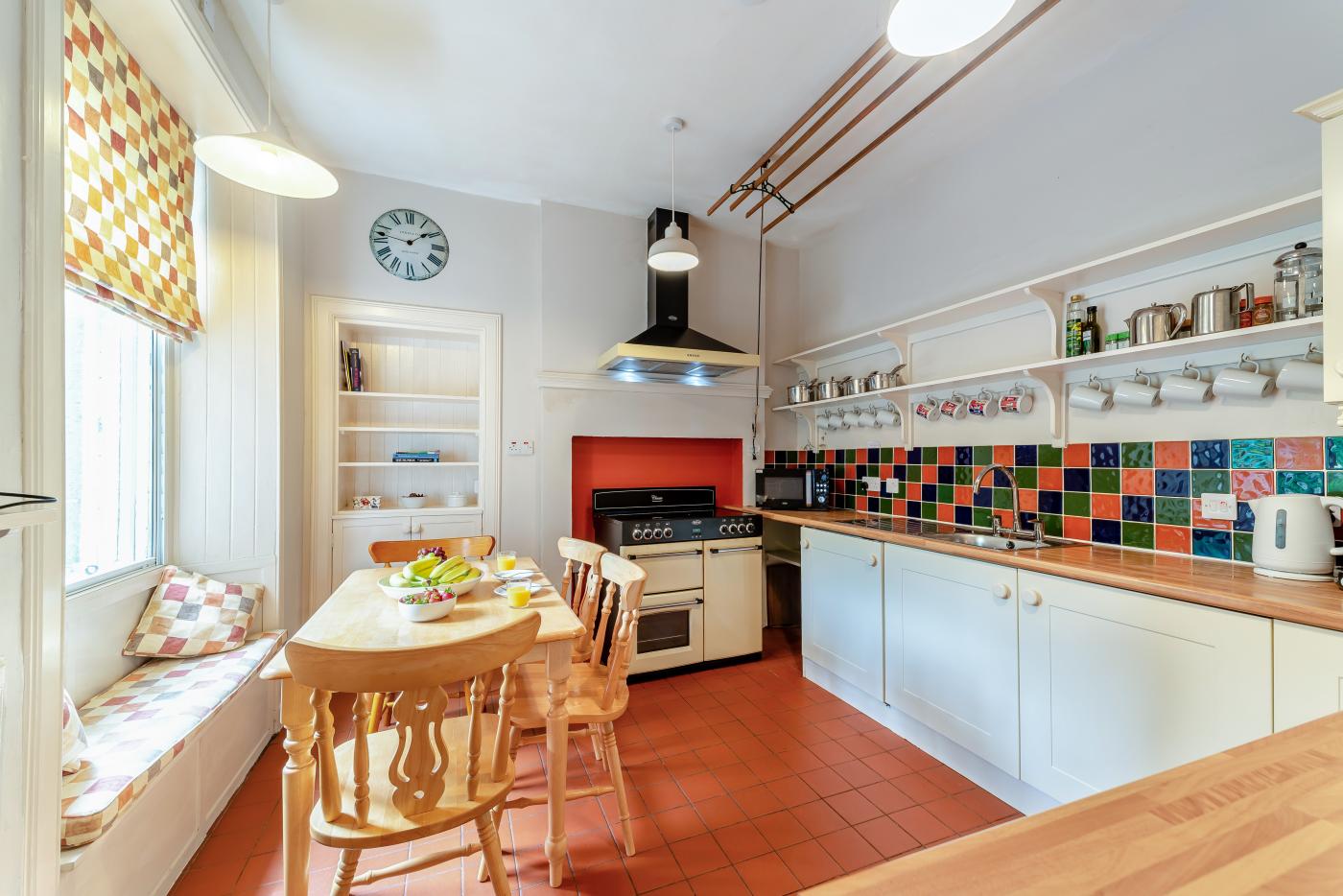 Property image 7 for HC77825