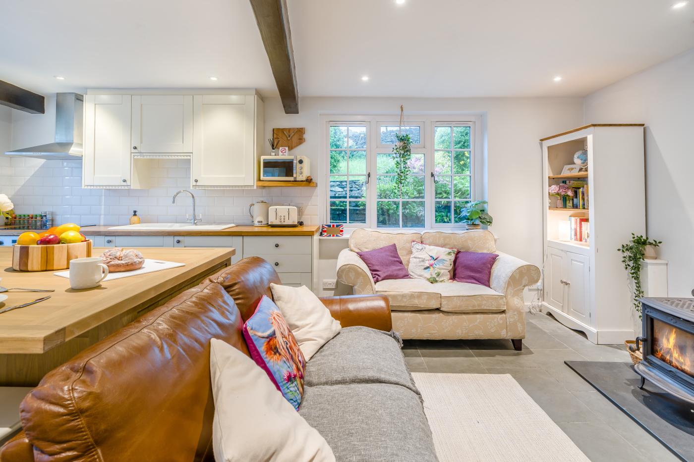 Property image 7 for HC292692