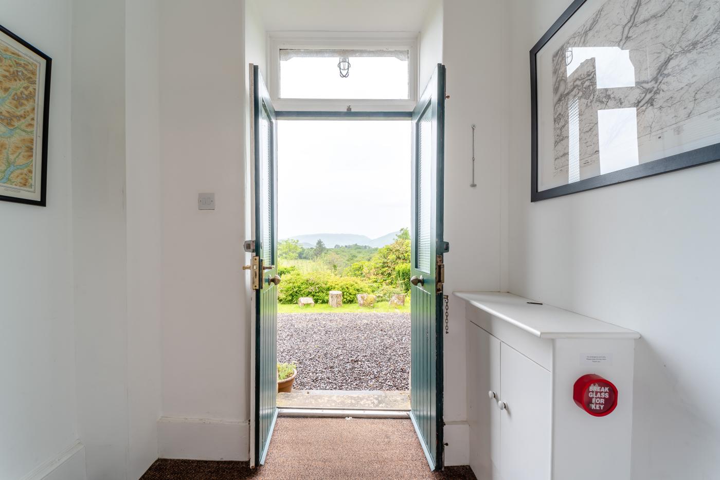 Property image 22 for HC77825