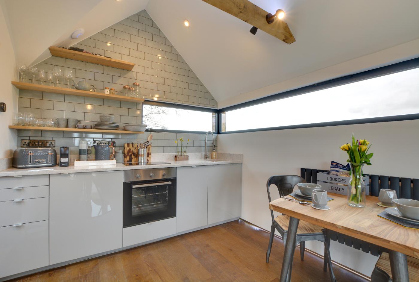 Property image 4 for HC265366