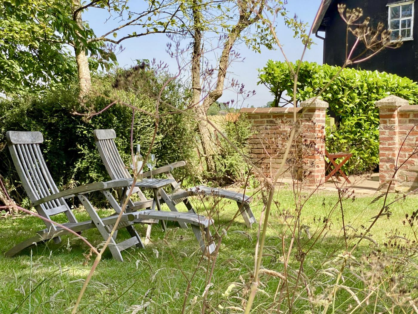 Property image 21 for HC279434