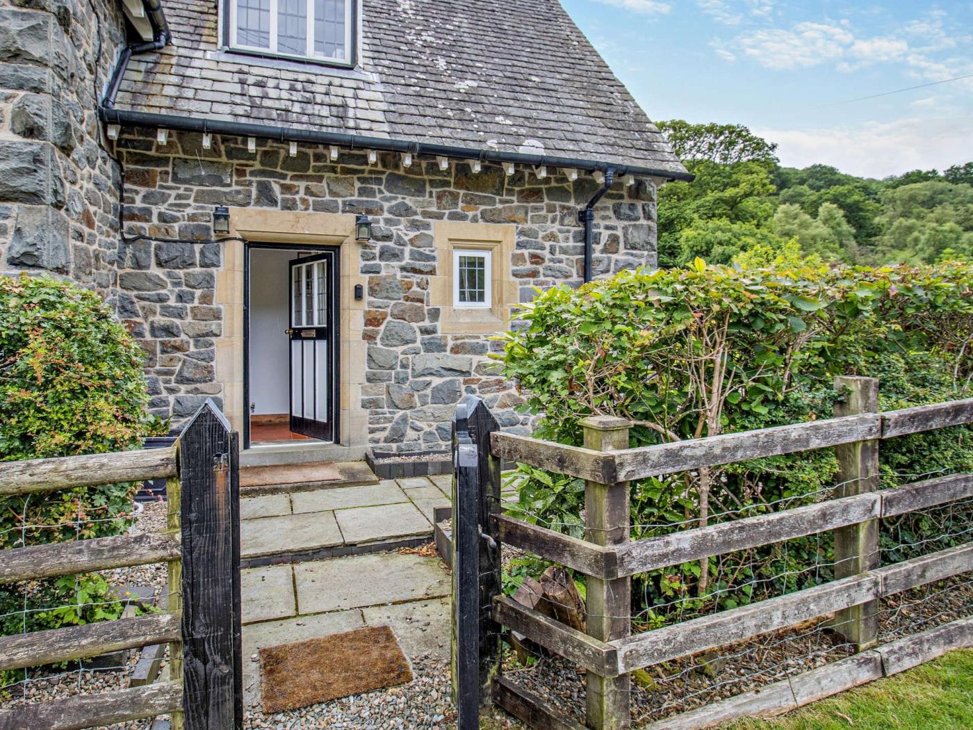 Property image 3 for HC27403