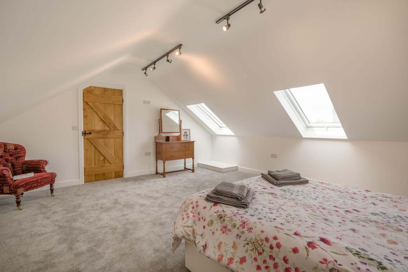 Property image 14 for HC295832