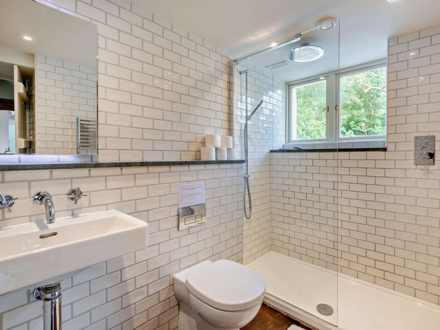 Property image 18 for HC84484