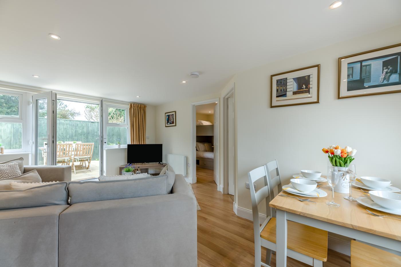 Property image 9 for HC292665