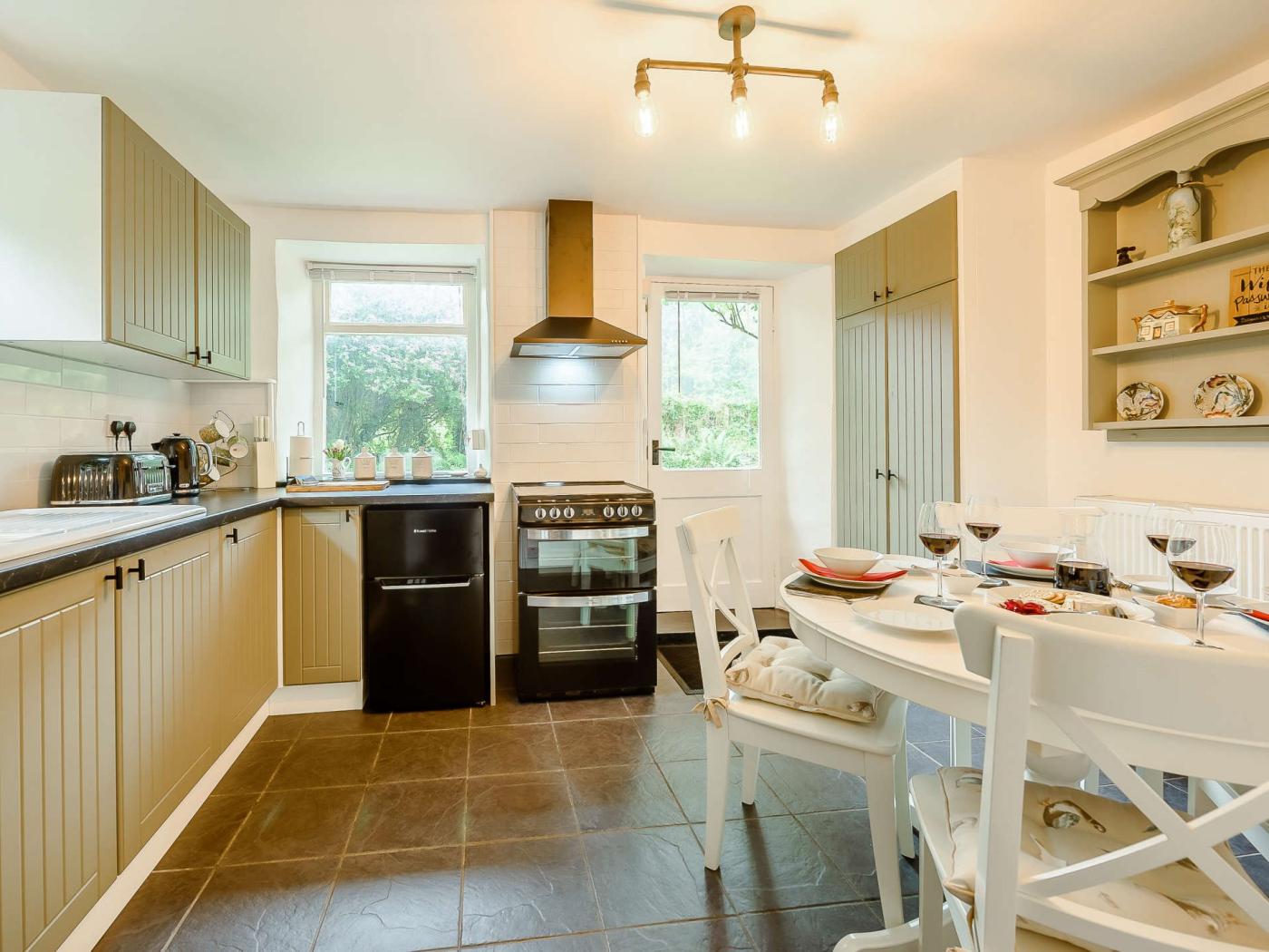 Property image 10 for HC85444