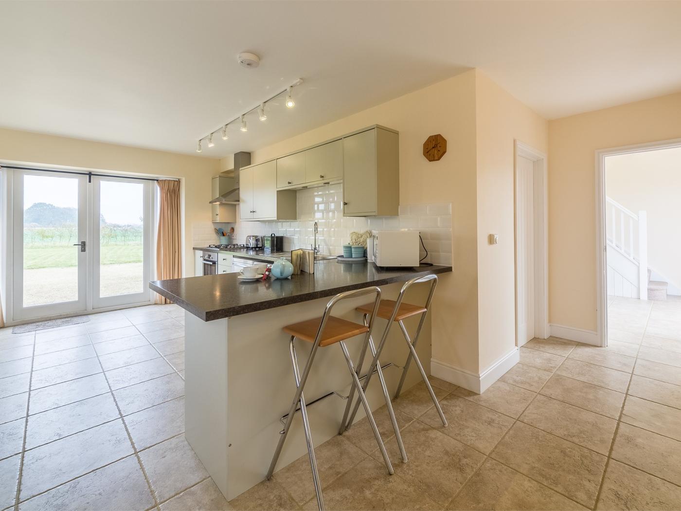 Property image 7 for HC63819