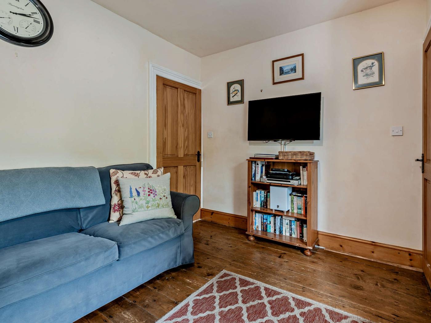 Property image 4 for HC84250