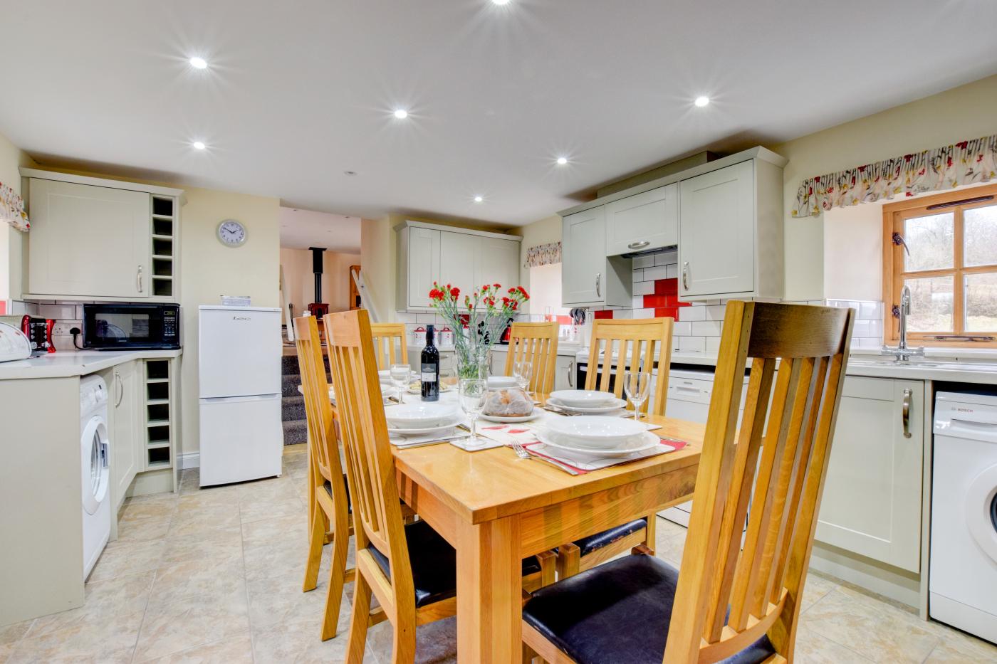 Property image 6 for HC264312