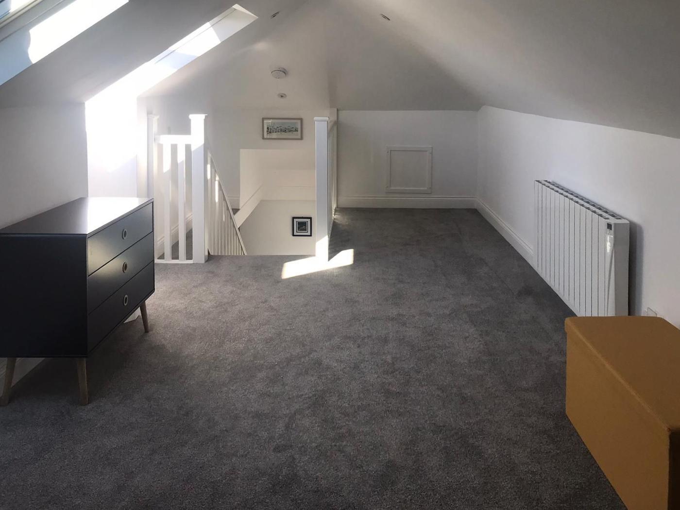 Property image 18 for HC296145