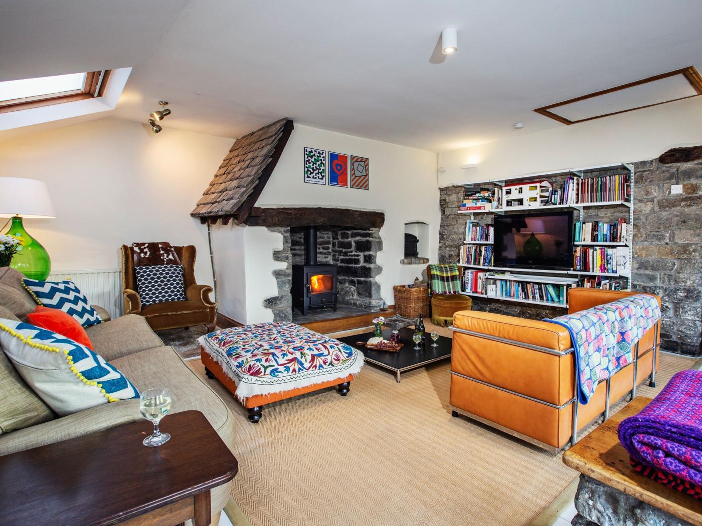 Property image 1 for HC64450