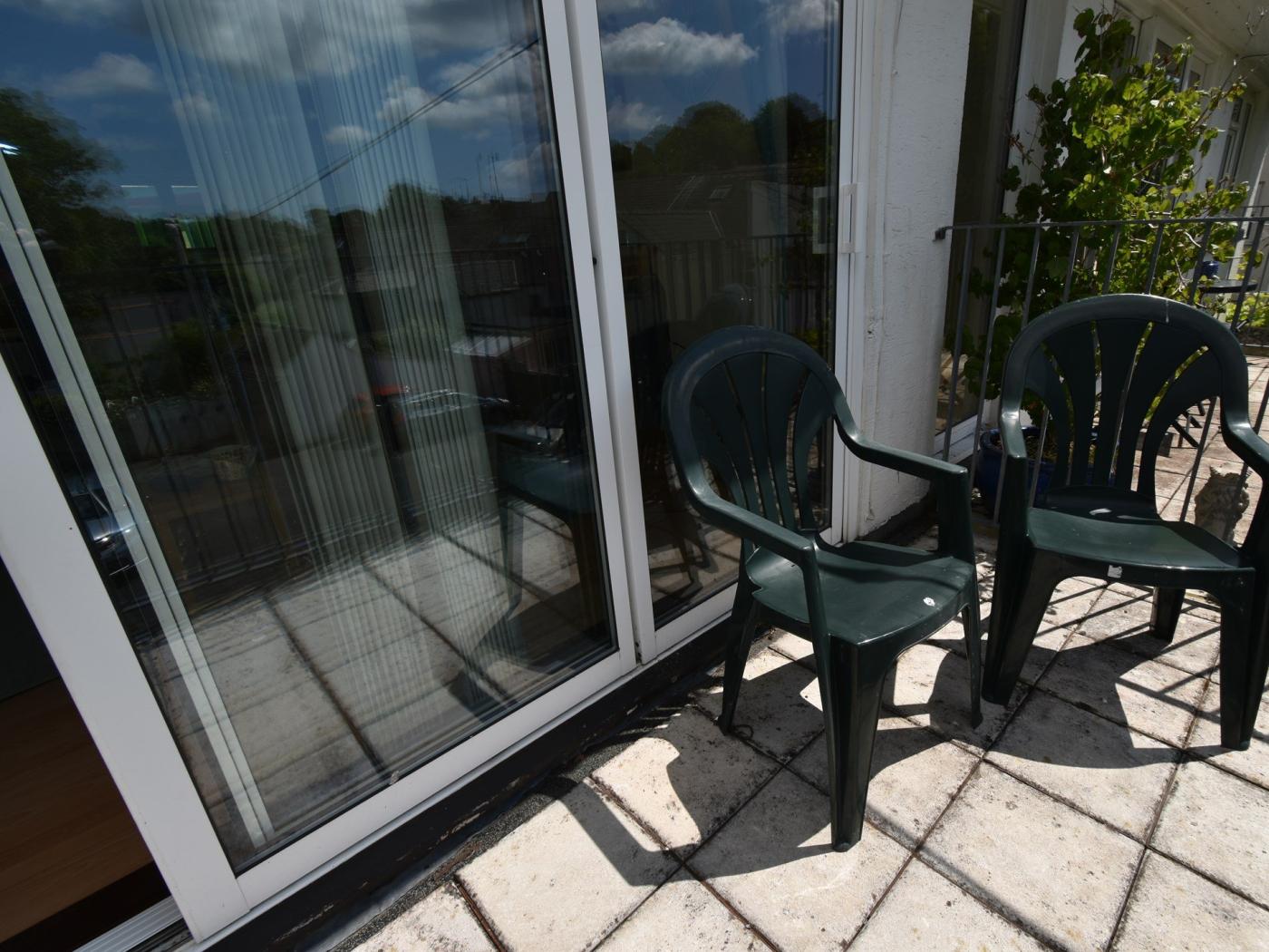 Property image 8 for HC80933