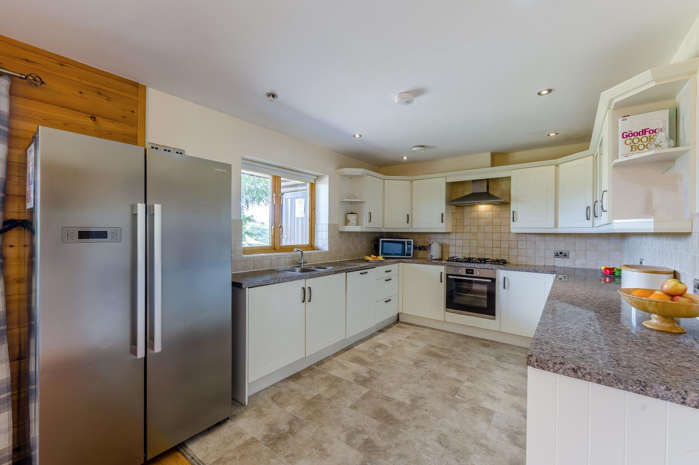 Property image 7 for HC264404
