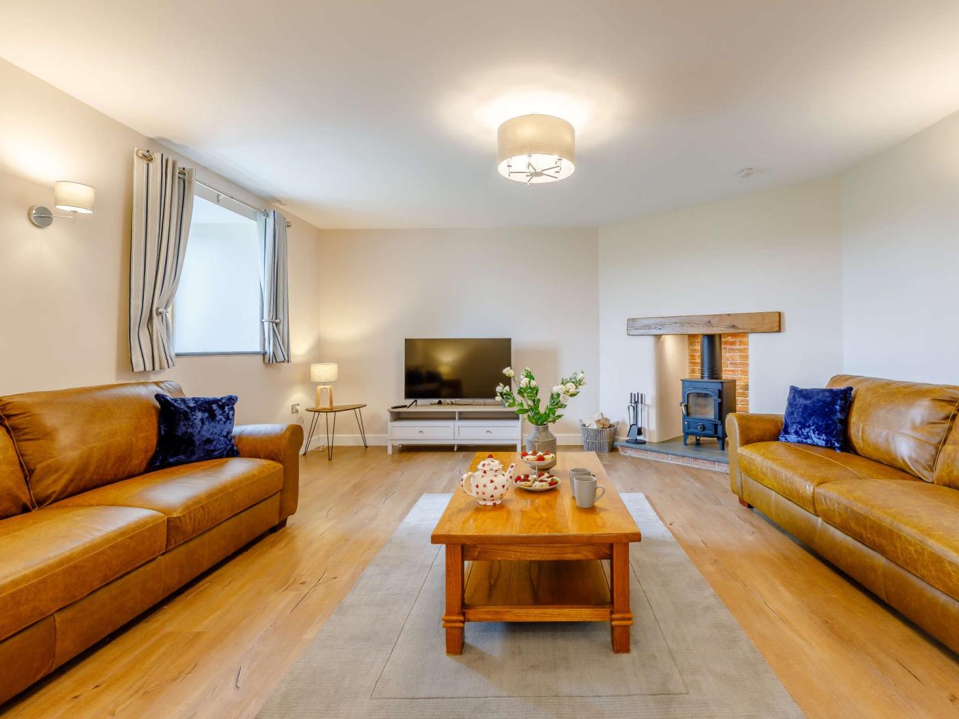 Property image 6 for HC88074