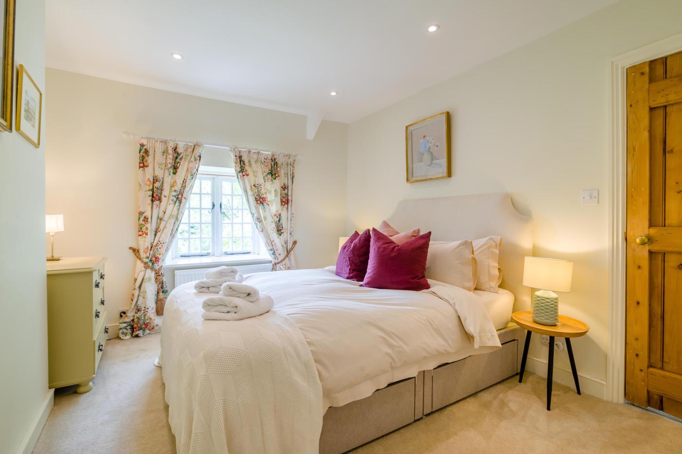 Property image 19 for HC293270
