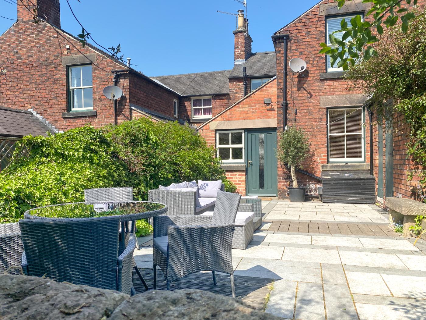 Property image 9 for HC278261