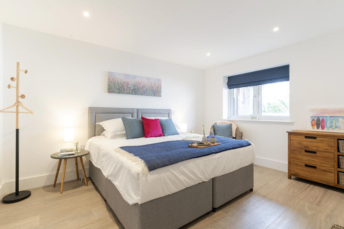 Property image 15 for HC295015