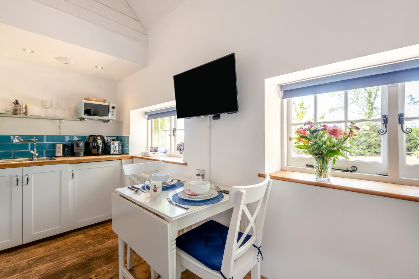 Property image 12 for HC295878