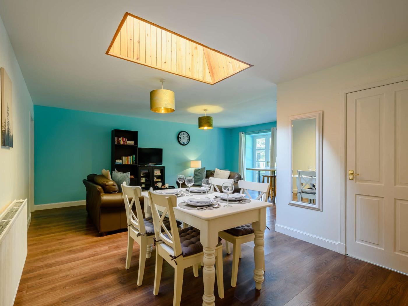 Property image 5 for HC89402