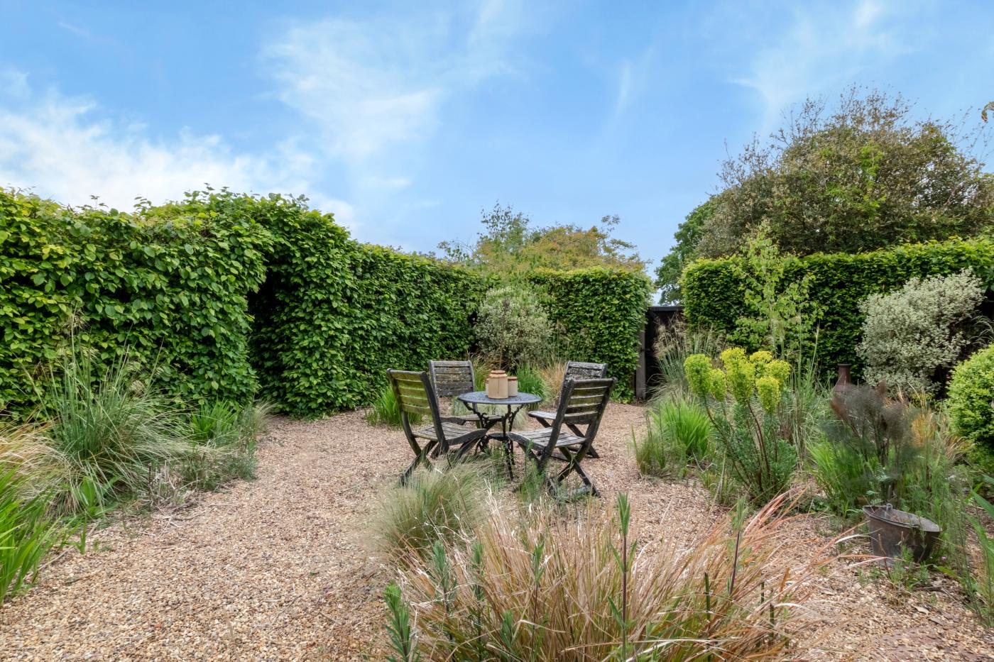 Property image 11 for HC275631