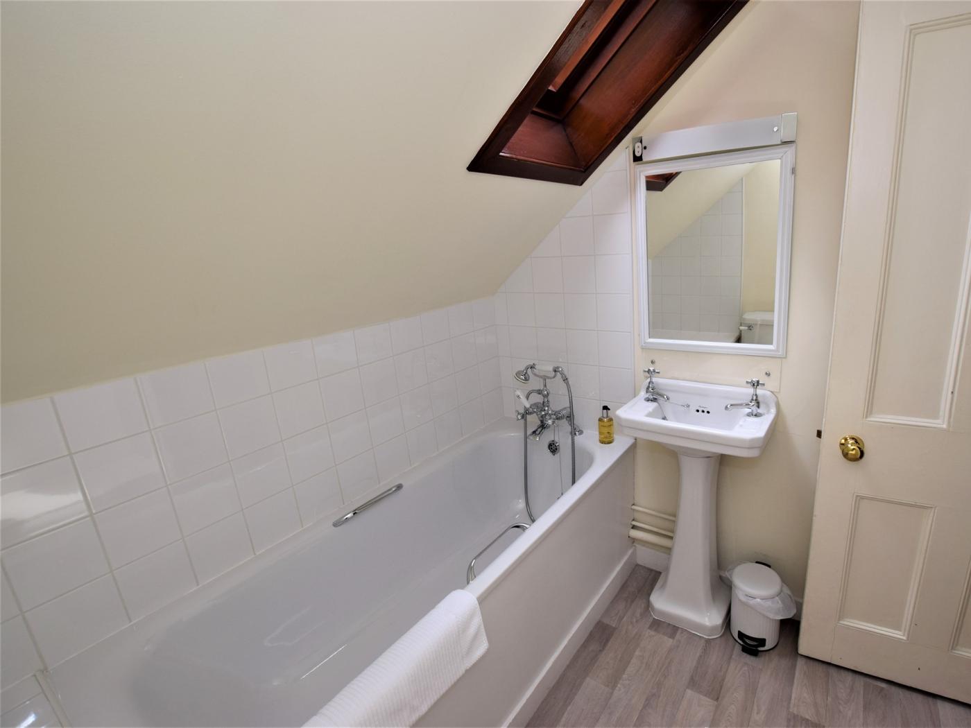 Property image 10 for HC76060