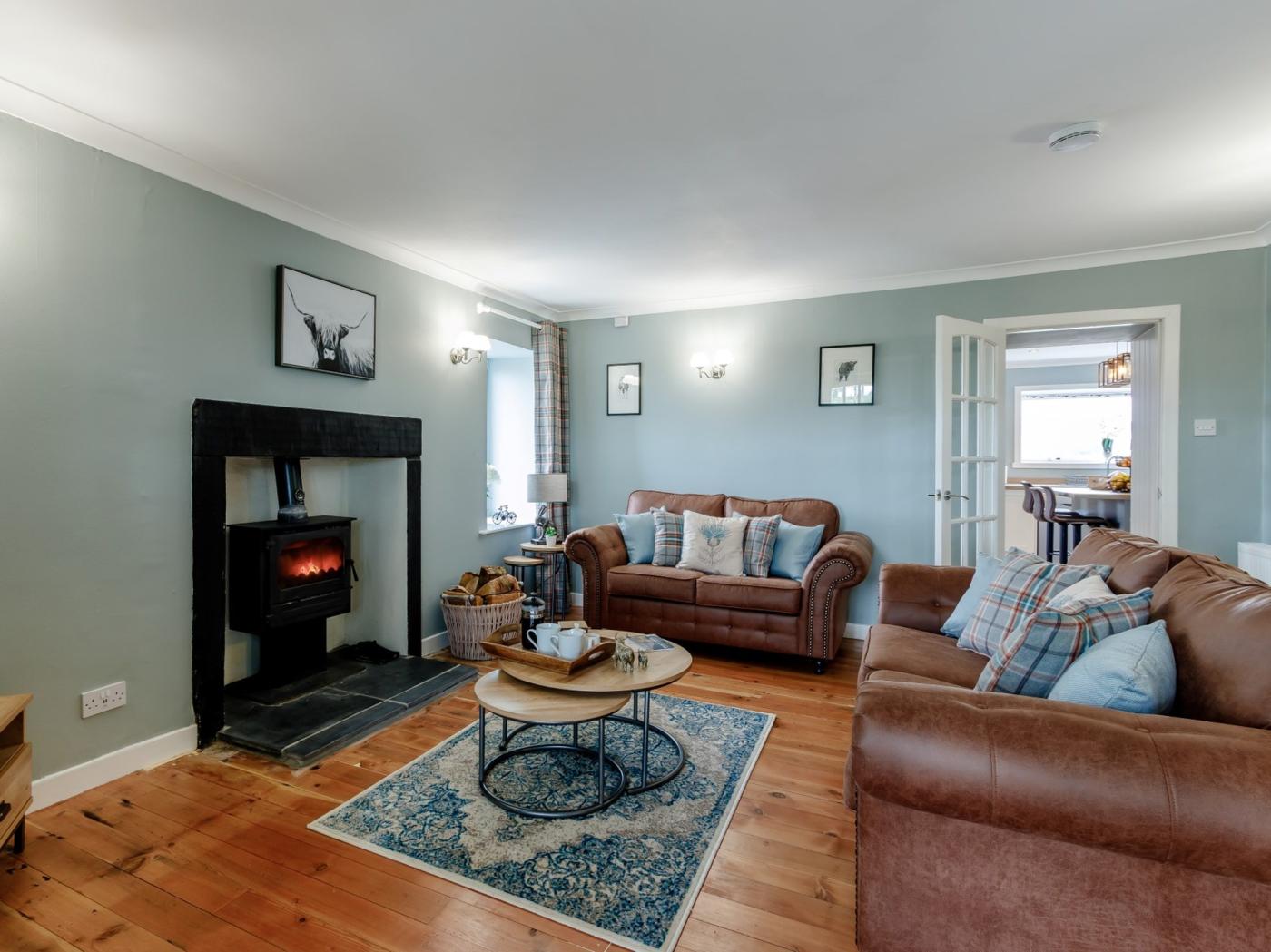 Property image 4 for HC78313