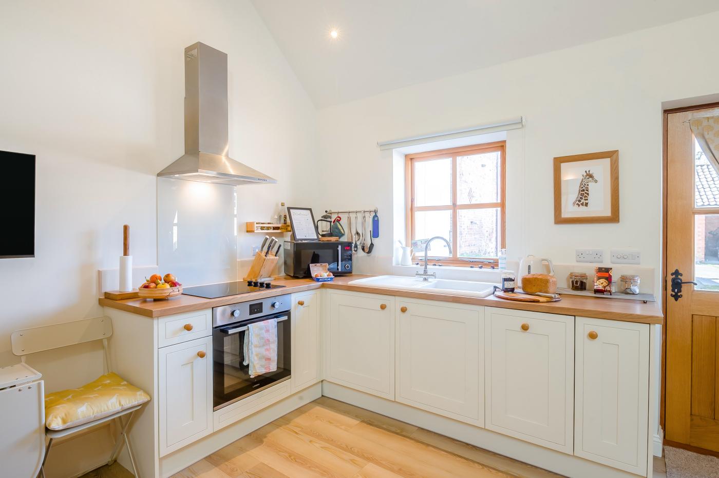 Property image 7 for HC80570