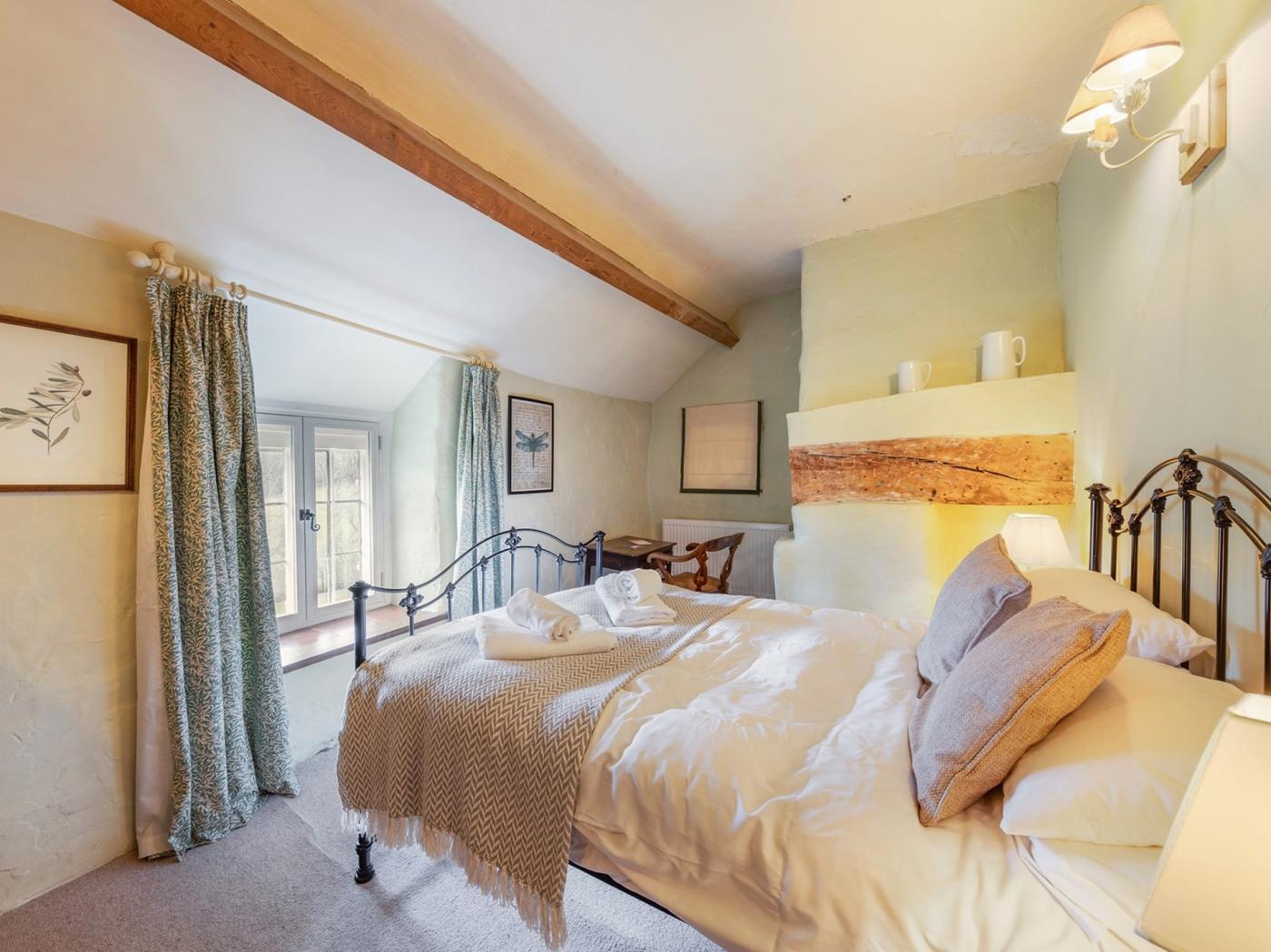 Property image 6 for HC95891