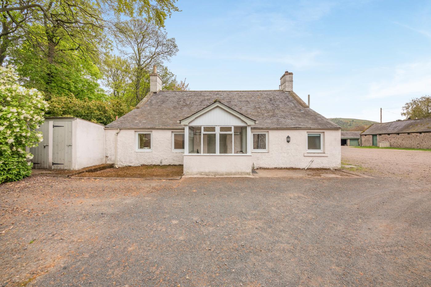 Property image 23 for HC78608
