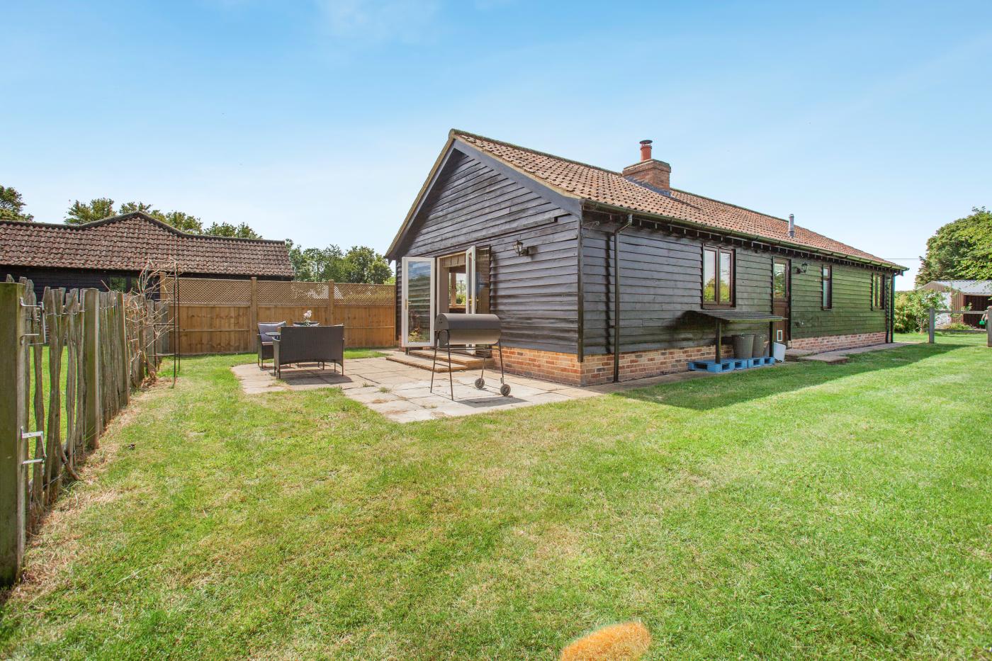 Property image 2 for HC293754