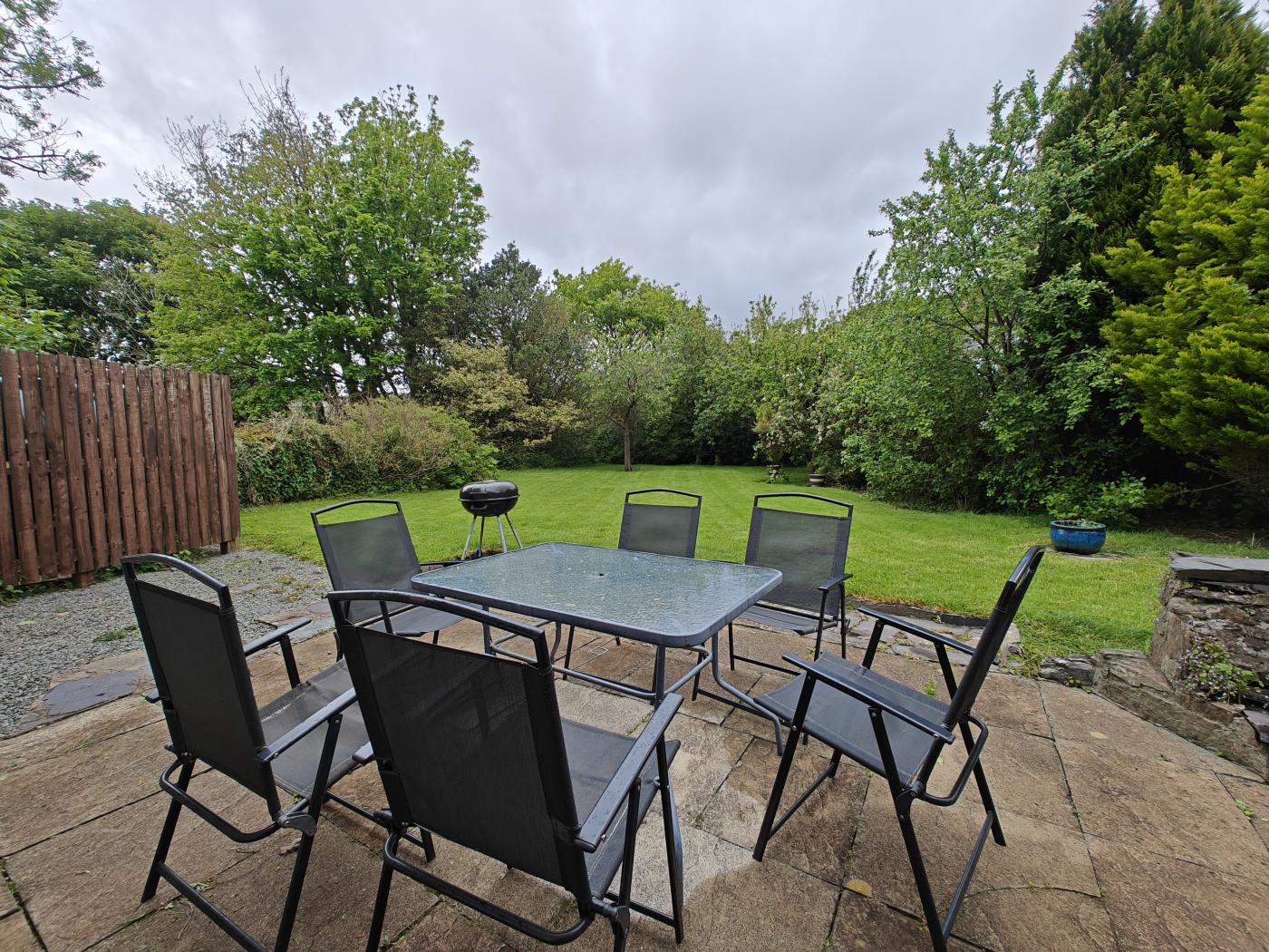 Property image 2 for HC292742