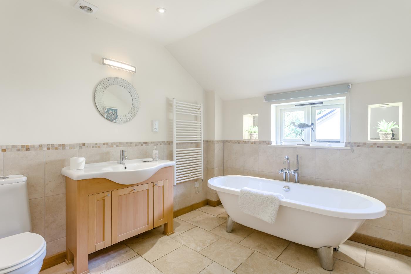 Property image 16 for HC294775