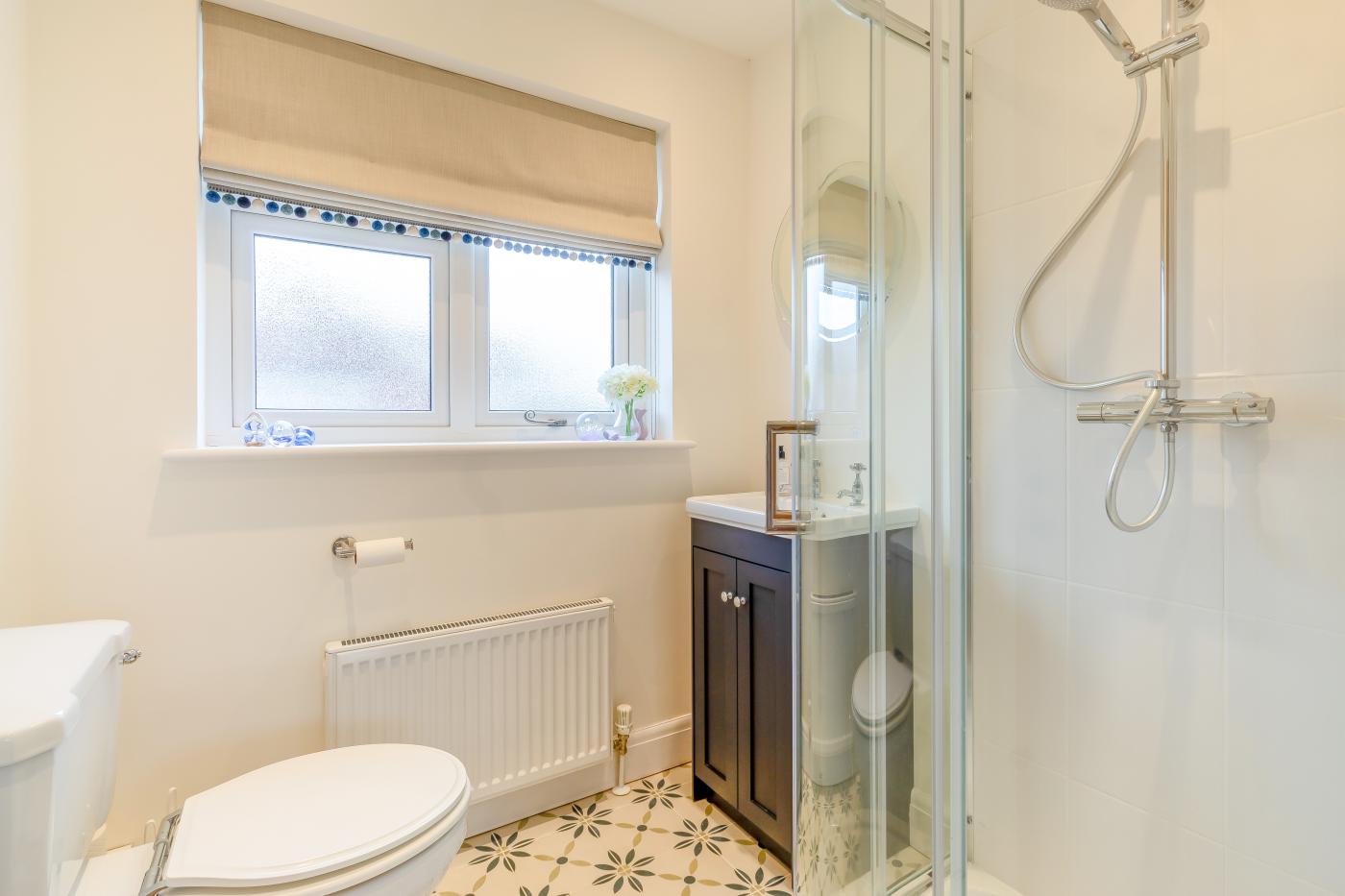 Property image 16 for HC292835