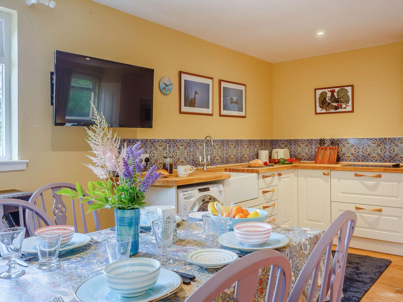 Property image 11 for HC89058
