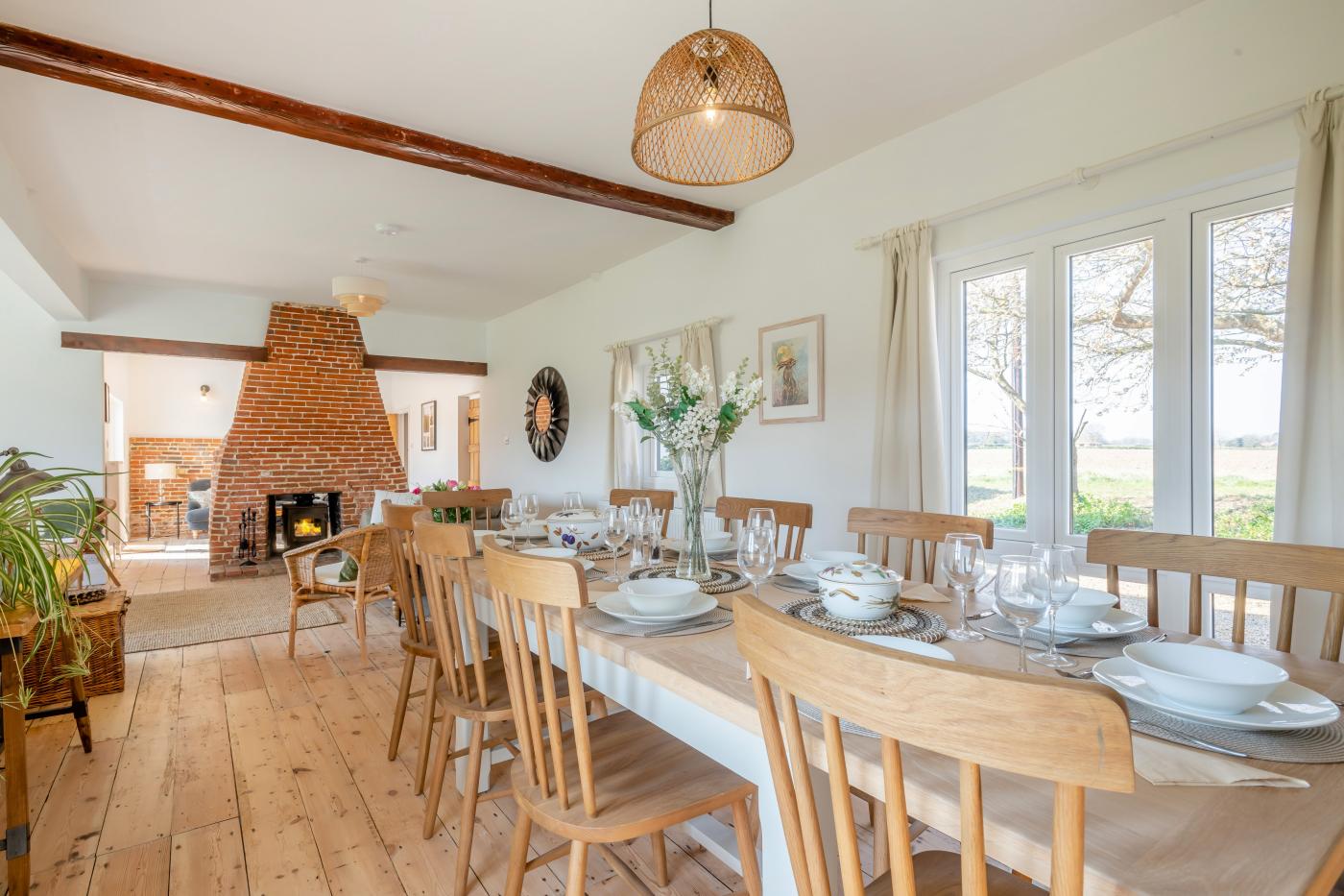 Property image 30 for HC280947